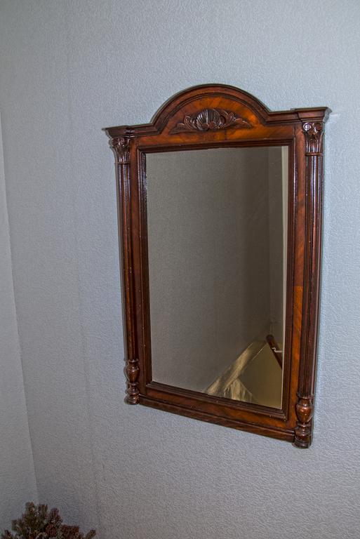 Marina Rooms Komiža Pokój zdjęcie