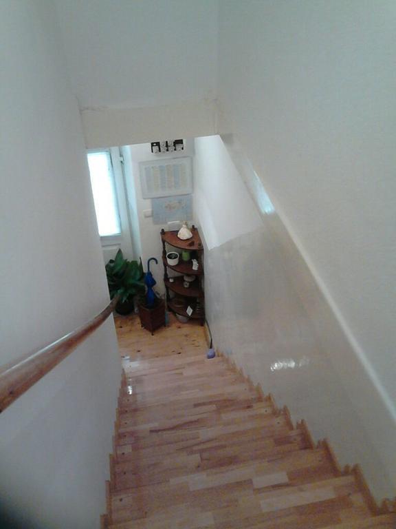 Marina Rooms Komiža Pokój zdjęcie