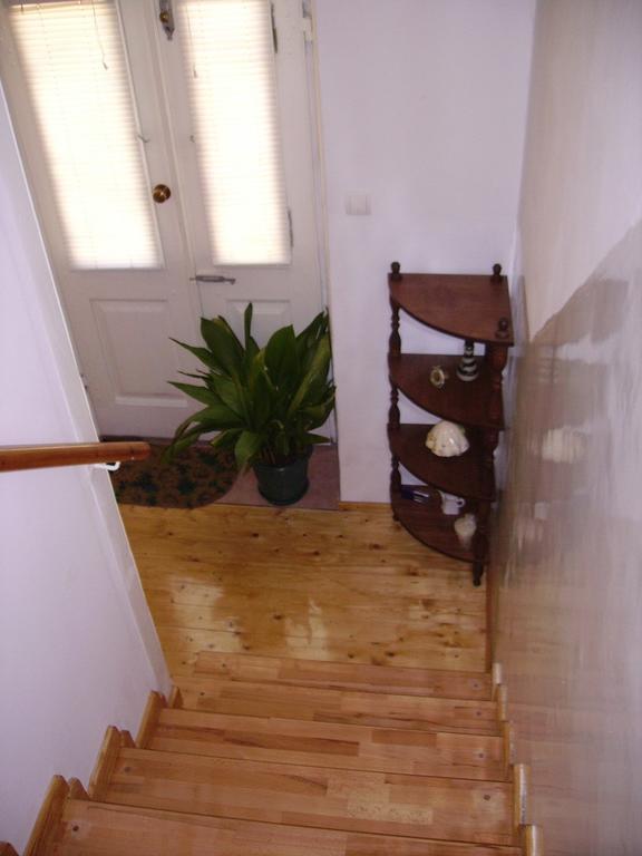 Marina Rooms Komiža Pokój zdjęcie